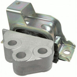 Motor Takozu Sol Fıat Doblo Iıı 10> 1.6 Jtd 2.0 Jtd EMIN EMN625