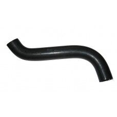 Radyatör Üst Hortumu Iveco Daıly 35 C11 2.8 Tdı GROS T59401