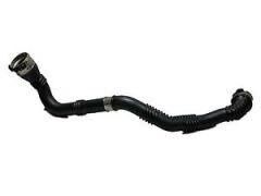 Turbosarj Hortumu Renault Kangoo Iı 08>21 K9k 1.5 Dci . Mercedes Cıtan Om607 W415 MY 144600199R