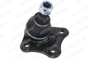 Rotil Alt Sağ Vw-Skoda-Seat-Audi-Golf4-Bora-A3-Toledo 97> OTOZONE SAU-03001