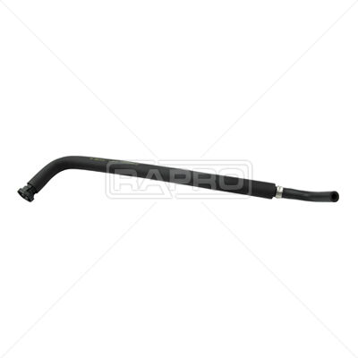 Hava Tahlıye Hortumu Bmw M52 E46 E39 E38 E36 RAPRO 19206