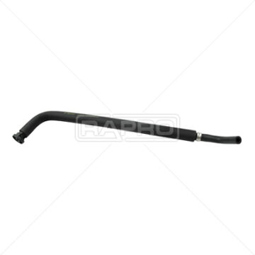 Hava Tahlıye Hortumu Bmw M52 E46 E39 E38 E36 RAPRO 19206