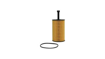 Yağ Filtresi Partner-Berlıngo 96- -P106 97- -P206 98- -P306 93-01 -P307- C3 02 - 1.4-1.6 16V Hu 612X VOLLER 64702