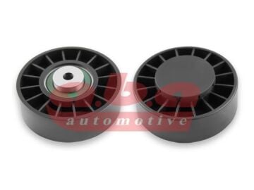 Kayıs Gergı Rulmanı Mercedes W124 S124 W201 W202 W210 W461 W463 W638 B901>B904 . Vw Lt 28-35-46 ABA 25752410