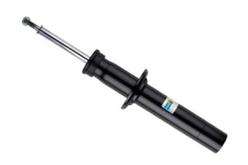 On Amortısor Volvo S90 Iı 16> V90 Iı 16> BILSTEIN 19-279145