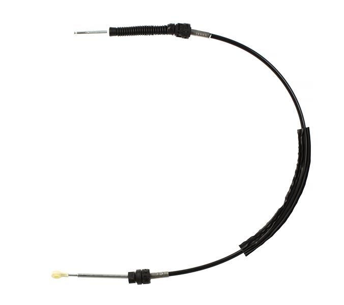 Vites Teli A1-A1 Sportback 2011- -Seçici 2010 - CAVO 7014603
