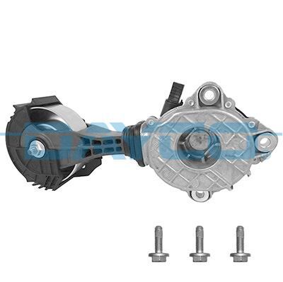 V Kayıs Gergı Kutugu P207-P308-P3008-P508-P5008-Partner-Berlıngo-C3-C4-C5-Ds3-Ds4-Ds5 1.6 Thp Vtı Bmw F20 F30 Mını R55 R56 R57 R60 Sensorsuz DAYCO APV3628