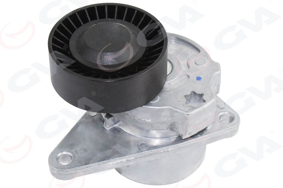 Alternatör Gergi Rulmanı Kütüklü Volvo S40 95-04 S60-S80-S70-V40-C70-V70-Xc70-Xc90 GVA 2799116K
