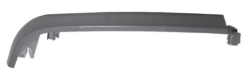 Far Kaşı L Fıat Tipo MARAL M200058