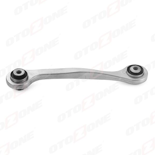 Denge Kolu Arka Sag Mercedes S-Class W221 C216 OTOZONE SME-07021