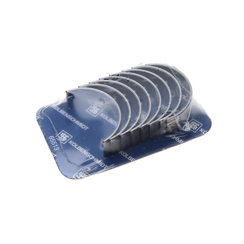 Opel Astra G 1.6 Motor Kol Yatak Kolbenschmidt 87409600