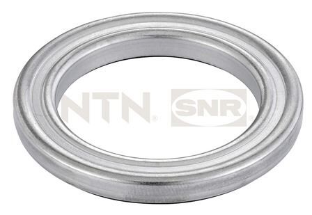 Amortisör Tabla Rulmanı Jumper-Ducato-Boxer 1.9-2.0-2.5D 94-02 Keçeli SNR M259.05