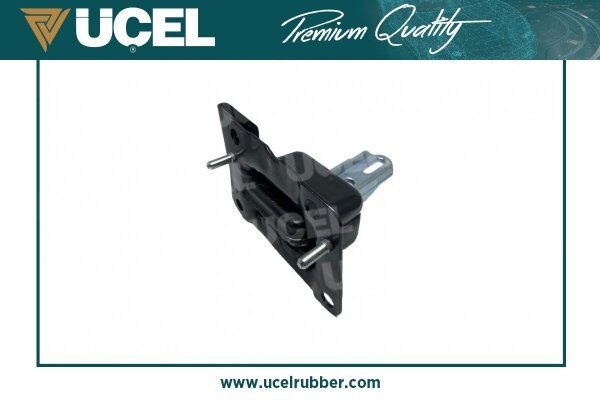 Motor Takozu P207 06> P1007 07> C3 I 02> C3 Iı-C3 Pıcasso-Ds3 09> 1.6 Hdi-Vti UCEL S41598
