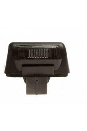 Plaka Lambası Transıt 92> T-12 / T-15 V-184-V-347 Connect 02> WPI FRD57018