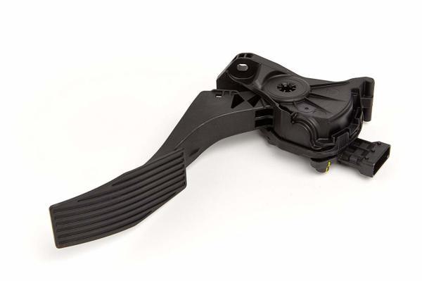 Opel Astra J Gaz Pedalı GM 848040