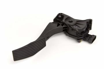 Opel Astra J Gaz Pedalı GM 848040