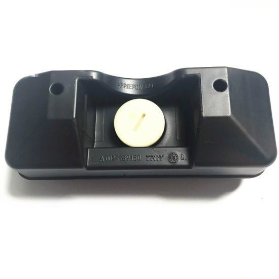 Mercedes W246 Kasa Kriko Takozu Orijinal Mercedes A0029989150