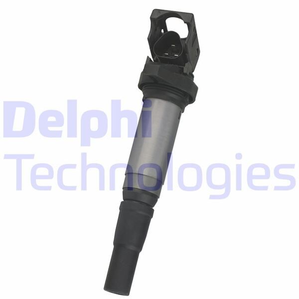Atesleme Bobını Bmw N45 N46 N52 N13 N20 N52 N55 E81 F20 E46 E90 F30 F36 E39 E60 F10 E83 F25 F26 E85 F16 DELPHI GN10572-12B1