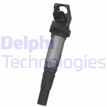 Atesleme Bobını Bmw N45 N46 N52 N13 N20 N52 N55 E81 F20 E46 E90 F30 F36 E39 E60 F10 E83 F25 F26 E85 F16 DELPHI GN10572-12B1