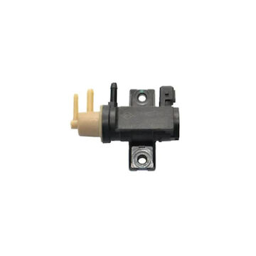 Turbo Basınç Elektrovanası Renault Clıo Iv 12> Captur I 13> Dacıa Duster 12> Sandero Iı 13> Logan Iı 13> 1.5Dci K9k MY 149567084R