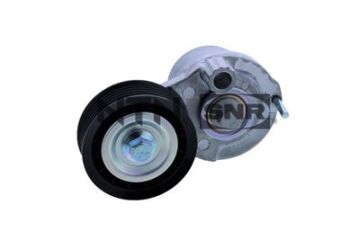 Alternator Gergı Rulmanı Komple Kütüklü A2.2 Dm Captıva Antara SNR GA35383