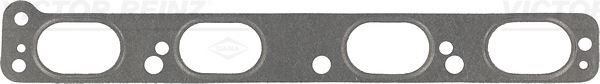 Emme Manifold Contası Astra G-H-Vectra C-Zafıra 1.6 Z16xep V.REINZ 713660700