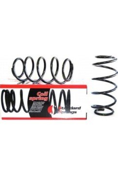 Chevrolet Lacetti Ön Helezon Takım S 107017F