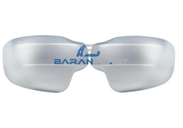 Ayna Kapağı Krom Dacıa Sandero I-Iı -Logan Mcv 07-20 BARAN A053