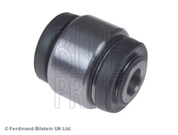 Tasıyıcı Burcu Arka Ust Land Rover Dıscovery Iıı-Iv L319 Range Rover Sport I L320 BLUEPRINT ADJ138017