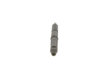 Komple Enjektör BOSCH 0432131620