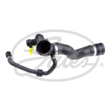 Radyatör Üst Hortumu Bmw F01 740İ GATES 05-3030