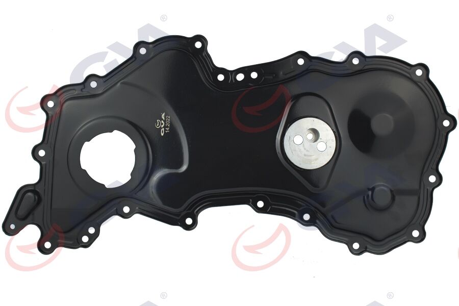 Eksantrık Zıncır Kapagı Mercedes Om622 Om626 W205 W447. Renault Megane Iv 15> Trafıc Iıı 15> Kadjar 15> Nıssan Qashqaı Iı 13> X-Traıl Iıı 14> 1.6 Dci R9m GVA 8911111