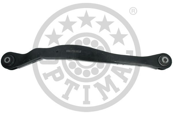 Salıncak Arka Ust Arka Bmw F40 F52 F70 F44 F45 F46 F74 F78 U06 F48 U11 F39 U10 . Mını F54 F55 F56 F57 F60 F65 F66 OPTIMAL G5-2034
