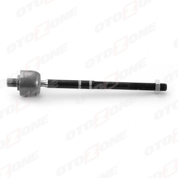 Rot Kolu Mercedes W204 S204 C204 C207 A207 OTOZONE SME-02015
