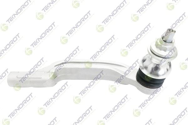 Rot Bası Sag Mercedes W177 V177 C118 X118 H247 X247 TEKNOROT M-1041