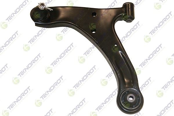 Salıncak Alt Sol Rotilli Suzukı Grand Vıtara 1.6L 2.0L M16a J20a Jb416 Jb420 06-> 1.9L F9qb Ddis J B419 05-> TEKNOROT SZ-269