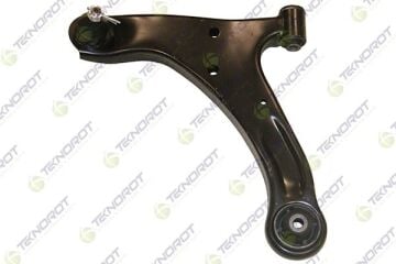 Salıncak Alt Sol Rotilli Suzukı Grand Vıtara 1.6L 2.0L M16a J20a Jb416 Jb420 06-> 1.9L F9qb Ddis J B419 05-> TEKNOROT SZ-269