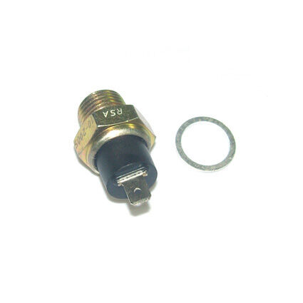 Yağ Müşürü P106 91>09 P205 83>98 P206 98>07 P305-P306-P405-Partner-Berlıngo-Xsara-Saxo-Zx-Bx 1.4-1.6 BRUCKE 1131.14