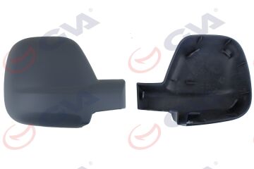 Ayna Kapağı Astarlı Sağ Berlıngo-Partner 13> Vm-8118Cpr GVA 1243231