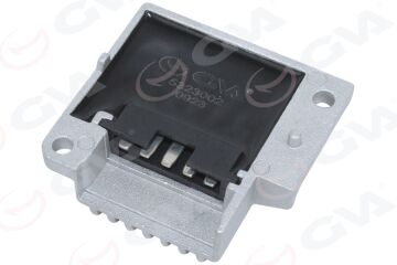 Elektronik Modül Doğan Kartal Sl-Slx GVA 5323002