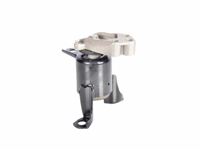 Motor Takozu Yağlı Ford Fiesta-Bmax 08> 1.4-1.5-1.6 Tdci KAUTEK FD-EM034