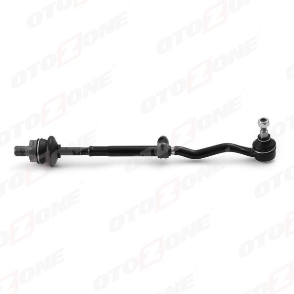Rot Kolu Sag Bmw E30 Rot Bası Ile OTOZONE SBW-11035