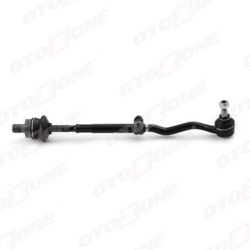 Rot Kolu Sag Bmw E30 Rot Bası Ile OTOZONE SBW-11035