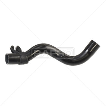 Radyatör Üst Hortumu Renault Kangoo 97> Clıo Iı 98> 1.4 RAPRO 12268