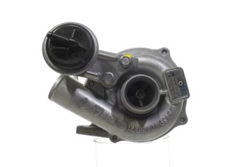 Turbo Komple Clıo Iı 01>Symbol 02>Kango 02>Dacıa Logan 05>Mıcra 03> 1.5Dcı K9k 65 Bg SUPSAN U003