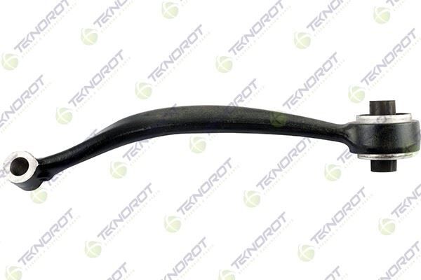 Salıncak On Sol Alt Ust Bmw F25 F26 Rotılsız TEKNOROT B-889