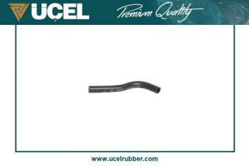 Karbüratör İle Sibop Arası Hortumu Renault R12 UCEL S15254