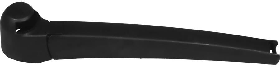 Silecek Kolu Arka Polo-Passat-Golf V WPI 2945761