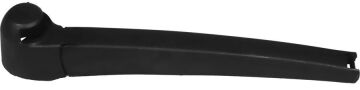 Silecek Kolu Arka Polo-Passat-Golf V WPI 2945761