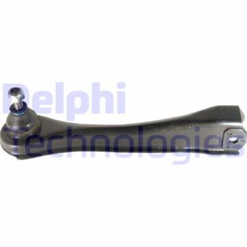 Rot Kolu Sol R12 DELPHI TL184
